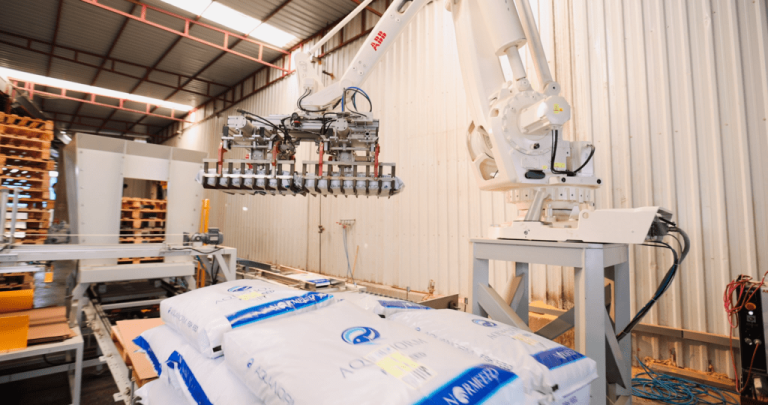 Norfeed revize.00_00_29_15.Still016-min